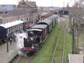 Miniatuurafbeelding voor de versie van 3 apr 2021 om 14:53