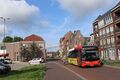 Miniatuurafbeelding voor de versie van 12 jun 2025 om 19:31