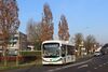 2413-103.jpg