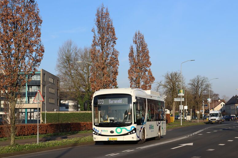 Bestand:2413-103.jpg