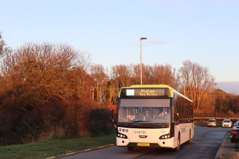 Bestand:3267-31.jpg