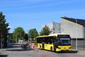 4116-64.jpg