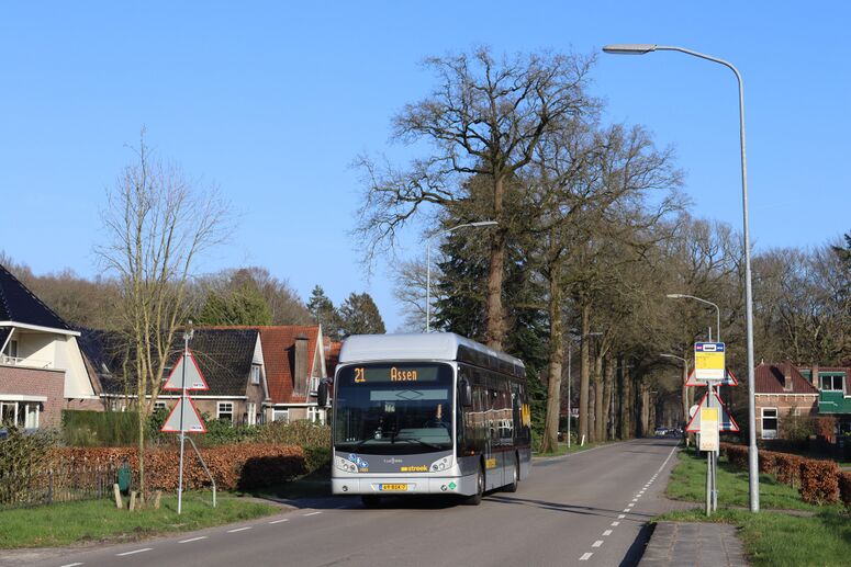 Bestand:7223-21.jpg