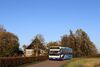 8670-94.jpg