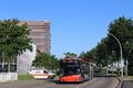 9303-641.jpg