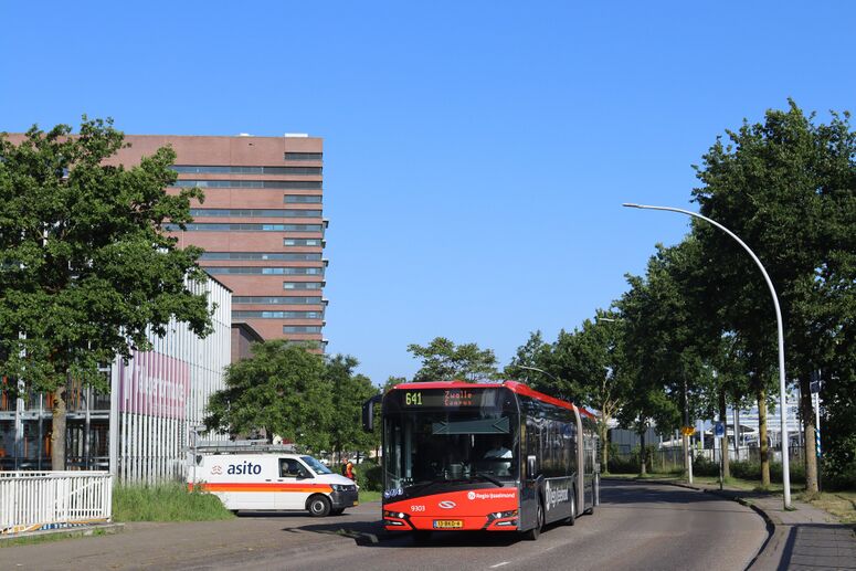 Bestand:9303-641.jpg