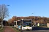 9350-303.jpg