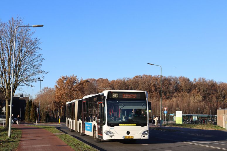 Bestand:9350-303.jpg