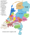 Miniatuurafbeelding voor de versie van 22 mrt 2025 om 12:37