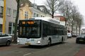 Miniatuurafbeelding voor de versie van 20 dec 2020 om 22:47
