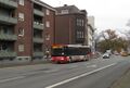 Miniatuurafbeelding voor de versie van 3 dec 2023 om 11:59