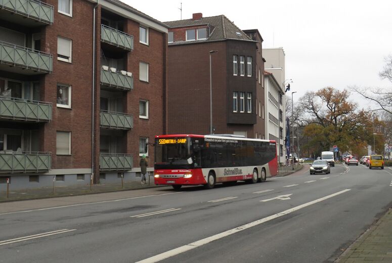 Bestand:Lijn S60 Münster 2.jpg