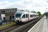 TS32200 Ck.jpg