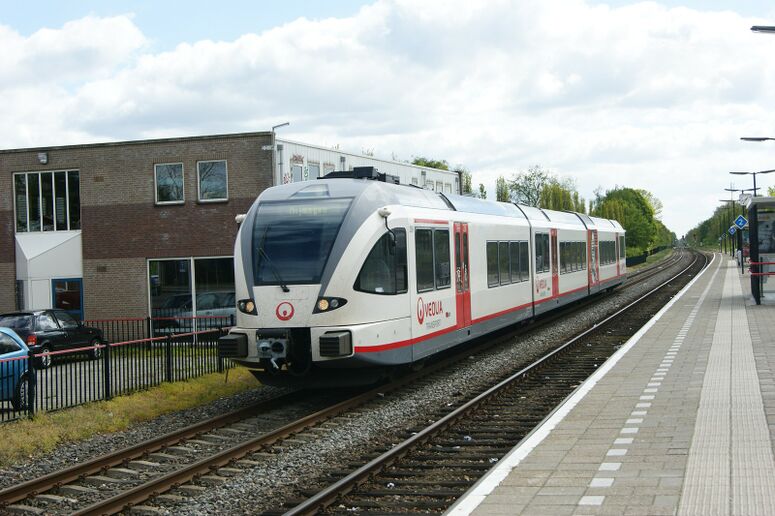 Bestand:TS32200 Ck.jpg