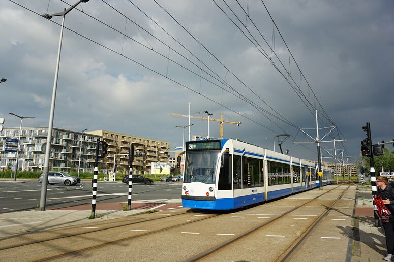 Bestand:2147+2148-26.jpg