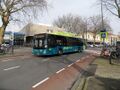 Miniatuurafbeelding voor de versie van 5 apr 2021 om 12:06