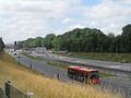 Miniatuurafbeelding voor de versie van 18 jul 2015 om 00:22