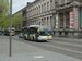 5019-17.JPG