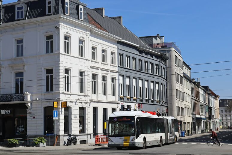 Bestand:5237-76.jpg