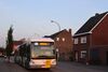 5329-48.jpg