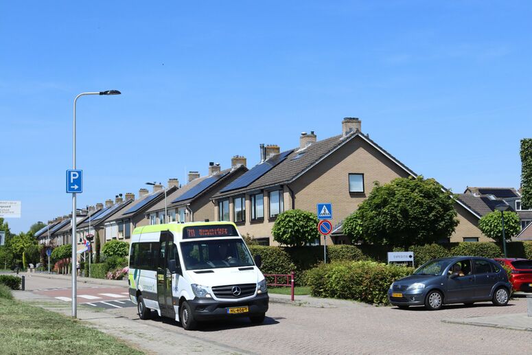 Bestand:7381-711.jpg