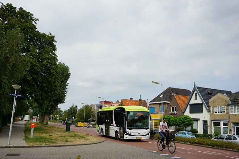 Bestand:7553-4.jpg