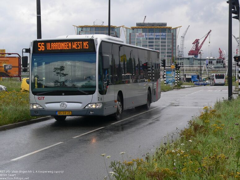 Bestand:Cit03.jpg