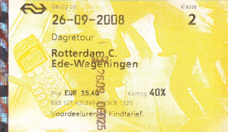Bestand:Dagretour.jpg