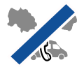 Miniatuurafbeelding voor de versie van 24 mrt 2019 om 15:28