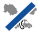 Flexnet opgeheven.svg