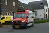 Lijn238 Bmr.jpg