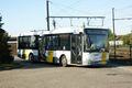 Lijn511 Htls.JPG