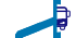 Route rhrBal.svg