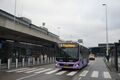 1101-3.jpg