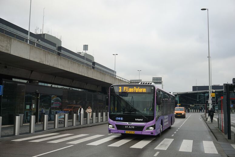 Bestand:1101-3.jpg