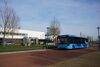 4315-70.jpg