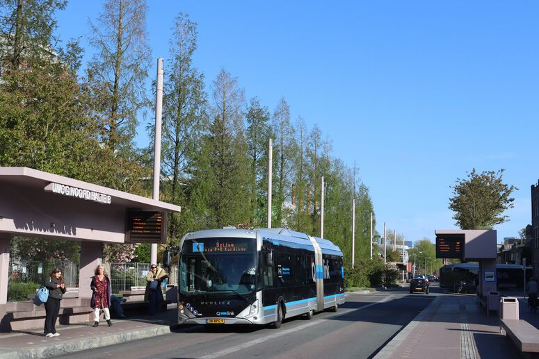 Bestand:7416-4.jpg
