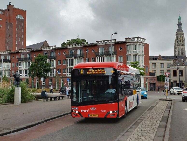 Bestand:9682-4.jpg