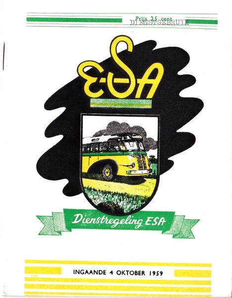 Bestand:ESA Dienstregeling 1959.jpg