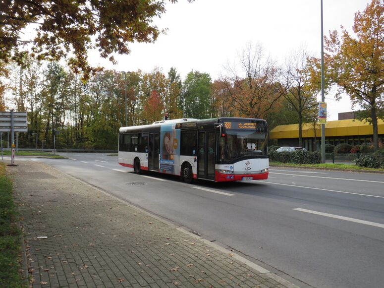 Bestand:Lijn 388 Gelsenkirchen.jpg