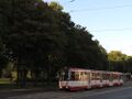 Lijn 903 Duisburg.jpg
