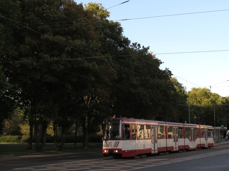 Bestand:Lijn 903 Duisburg.jpg