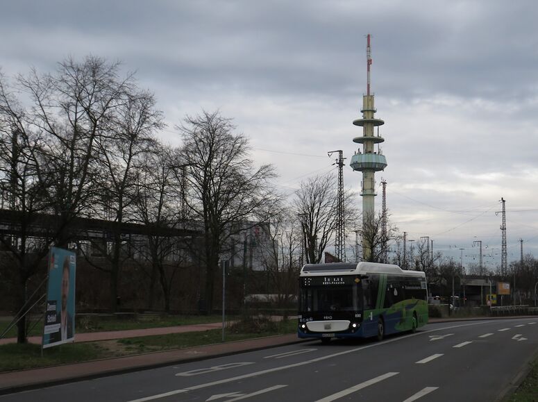 Bestand:Lijn 921 Duisburg 4.jpg