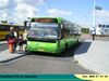 NoordNed 6173-5.JPG