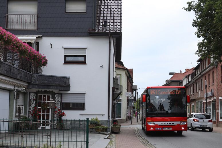 Bestand:R51Borken.jpg