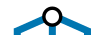 Route ralr 0 ralr.svg