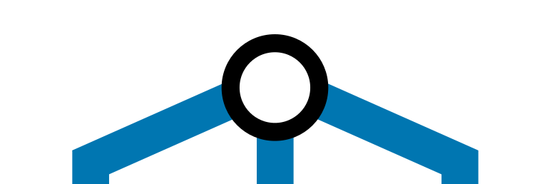 Bestand:Route ralr 0 ralr.svg