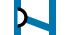 Route rlr-v-rhrr.svg