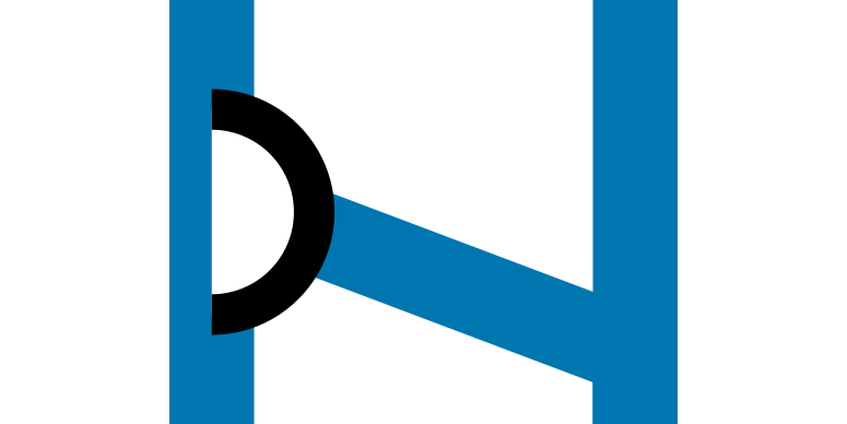 Bestand:Route rlr-v-rhrr.svg