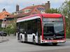 StadsbusHTMeCitaro.jpeg